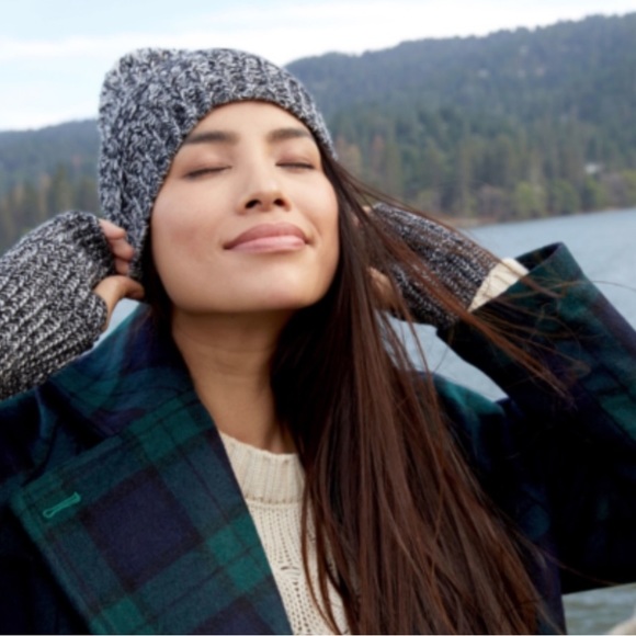 Rebecca Minkoff Hat - Picture 6 of 6